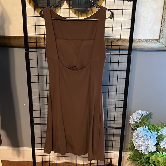 Large NWT dress by OGL - Picture 2 of 4